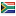 fimdoronco.com server is located in South Africa